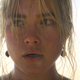 Florence Pugh as Alice in Don’t Worry Darling